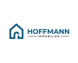 https://www.logocontest.com/public/logoimage/1626908886NR Hoffmann Immobilien8.jpg